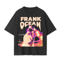 Frank ocean regular tee