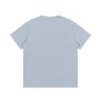 Darek to look regular tee