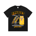 Bryant regular tee