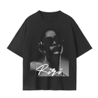 Rihanna regular tee