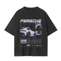 Porsche gt3 regular tee