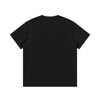 Chris browm regular tee