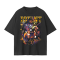Kobe bryant regular tee