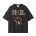 Euphoria regular tee